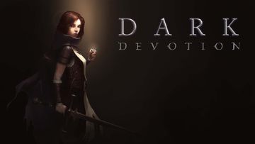 Devotion test par wccftech Devotion test par wccftech
