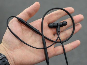 Huawei FreeLace test par Stuff Huawei FreeLace test par Stuff