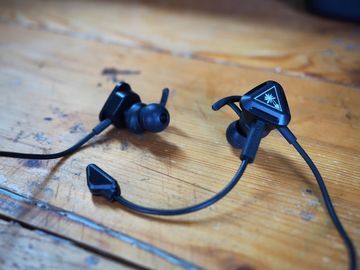 Turtle Beach Battle Buds reviewed by Windows Central