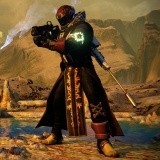 Destiny test par PlayFrance