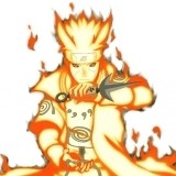 Naruto Shippuden : Ultimate Ninja Storm Revolution test par PlayFrance Naruto Shippuden : Ultimate Ninja Storm Revolution test par PlayFrance