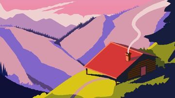 Over the Alps Review: 4 Ratings, Pros and Cons