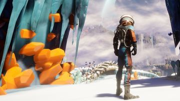 Journey to the Savage Planet Review: 49 Ratings, Pros and Cons