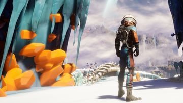 Journey to the Savage Planet im Test: 49 Bewertungen, erfahrungen, Pro und Contra