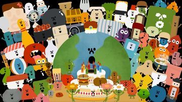 Wattam Review: 7 Ratings, Pros and Cons