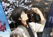 Tales Of Xillia 2 test par GameHope