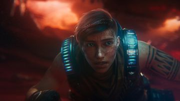 Gears of War 5 im Test: 6 Bewertungen, erfahrungen, Pro und Contra