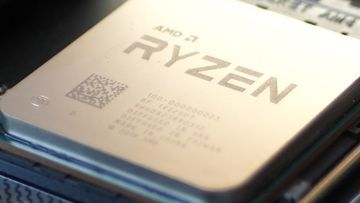 AMD Ryzen 5 3900X Review: 1 Ratings, Pros and Cons