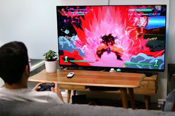 Alienware test par FrAndroid Alienware test par FrAndroid