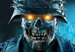 Zombie Army 4 im Test : Liste der Bewertungen, Pro und Contra