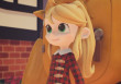 Test Destiny Connect Tick-Tock Travelers Test Destiny Connect Tick-Tock Travelers