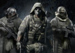 Test Ghost Recon 