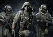 Anlisis Ghost Recon 