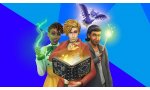 The Sims test par GamerGen