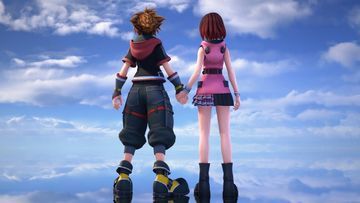 Kingdom Hearts 3 Re:Mind im Test: 14 Bewertungen, erfahrungen, Pro und Contra