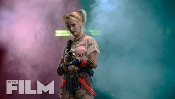 Birds of Prey Review: 5 Ratings, Pros and Cons