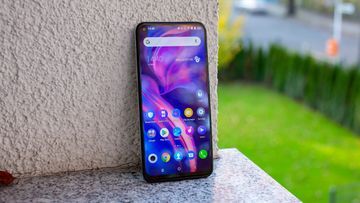 TCL  Plex Review