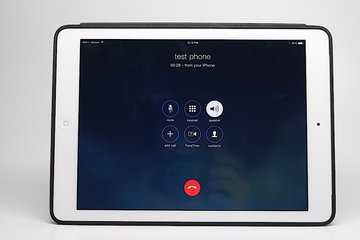 Apple iOS 8 im Test: 5 Bewertungen, erfahrungen, Pro und Contra