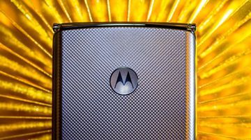 Motorola Razr - 2020 im Test: 19 Bewertungen, erfahrungen, Pro und Contra