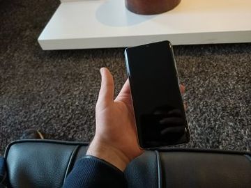Xiaomi Mi Note test par MeilleurMobile
