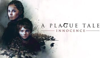 Anlisis A Plague Tale Innocence