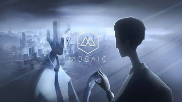 Mosaic Review: 15 Ratings, Pros and Cons
