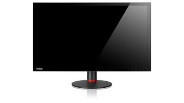 Lenovo ThinkVision Pro2840m im Test: 1 Bewertungen, erfahrungen, Pro und Contra