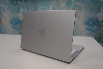 Razer Blade Stealth reviewed by Trusted Reviews