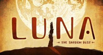 Luna The Shadow Dust im Test: 11 Bewertungen, erfahrungen, Pro und Contra