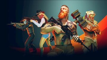 Cuisine Royale Review: 2 Ratings, Pros and Cons