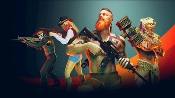 Cuisine Royale im Test: 2 Bewertungen, erfahrungen, Pro und Contra