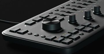 Loupedeck Plus Review