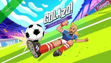 Golazo Review: 2 Ratings, Pros and Cons