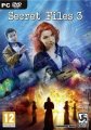 Test Secret Files 3
