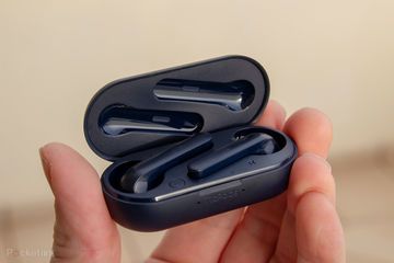 Mobvoi TicPods 2 Pro im Test: 4 Bewertungen, erfahrungen, Pro und Contra