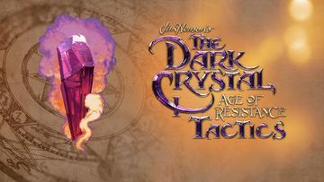 The Dark Crystal Age of Resistance Tactics test par wccftech