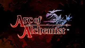 Arc of Alchemist test par wccftech Arc of Alchemist test par wccftech
