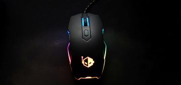 Snakebyte Game:Mouse Ultra Review: 2 Ratings, Pros and Cons