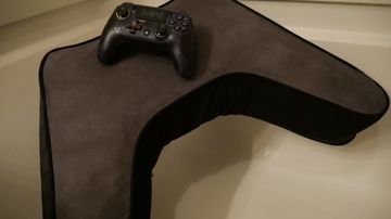 Test SCUF Test SCUF