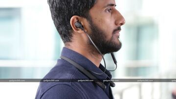 Anlisis Sony WI-1000XM2
