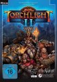 Test Torchlight II