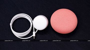 Google test par Gadgets360 Google test par Gadgets360