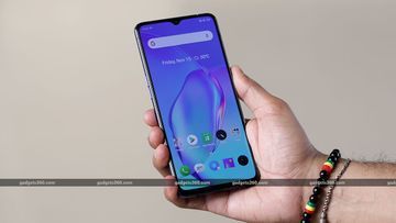 Realme X2 Pro Review: 11 Ratings, Pros and Cons