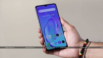 Realme X2 Pro im Test: 11 Bewertungen, erfahrungen, Pro und Contra