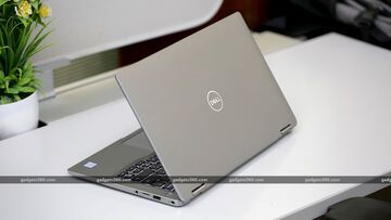 Anlisis Dell Latitude 7400