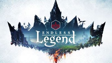 Test Endless Legend 