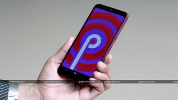 Motorola Moto E6s Review: 6 Ratings, Pros and Cons