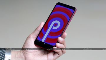 Motorola Moto E6s im Test: 6 Bewertungen, erfahrungen, Pro und Contra