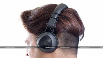 Test be quiet! Dark Rock Pro 4