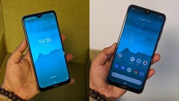Test OnePlus Bullets Wireless 2 Test OnePlus Bullets Wireless 2